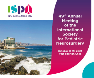 ISPN 2023 – Abstract deadline approaching