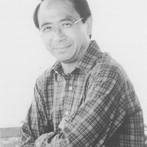 KIYOSHI SATO