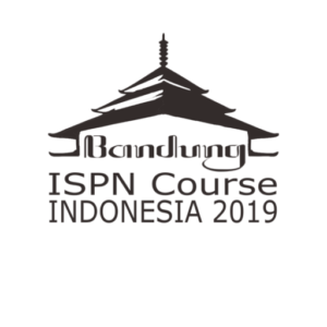 ISPN Course 2019 – Bandung, Indonesia