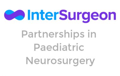 InterSurgeon – the new platform to create international partnerships