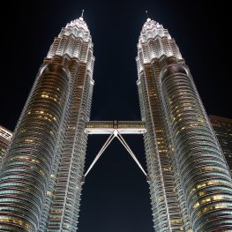 ISPN Course 2017 – Kuala Lumpur, Malaysia