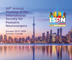 ISPN 2024 – Early bird registration deadline approaching