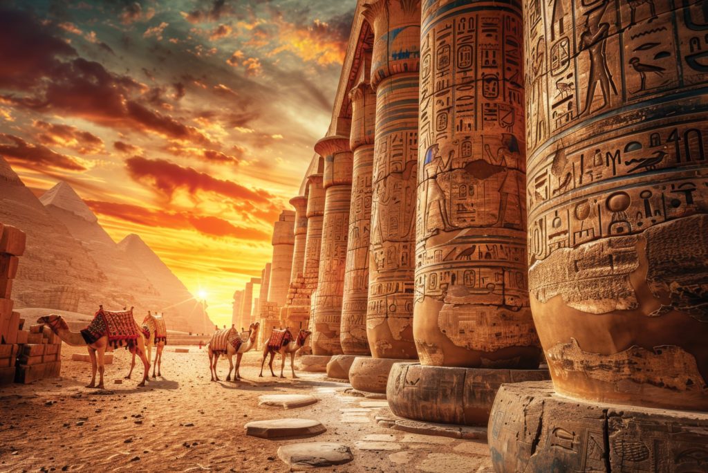 52nd Annual Meeting of the ISPN