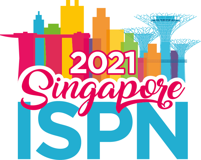 ISPN 2021 – Submit your abstract!