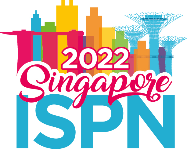 ISPN 2022 – Have a look at the scientific program