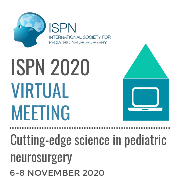 ISPN 2020 Virtual Meeting – Program preview