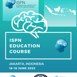 ISPN Education course – Jakarta, Indonesia