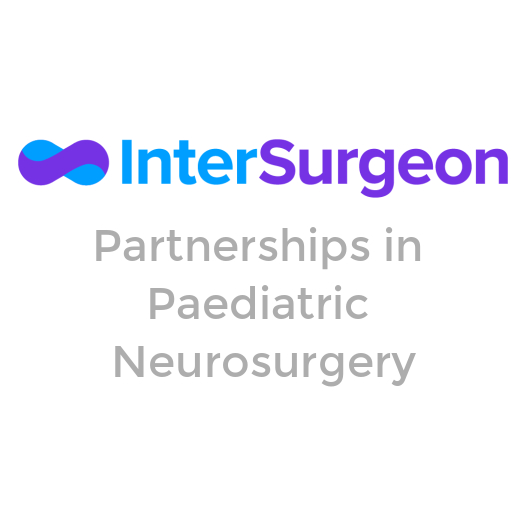 InterSurgeon – the new platform to create international partnerships