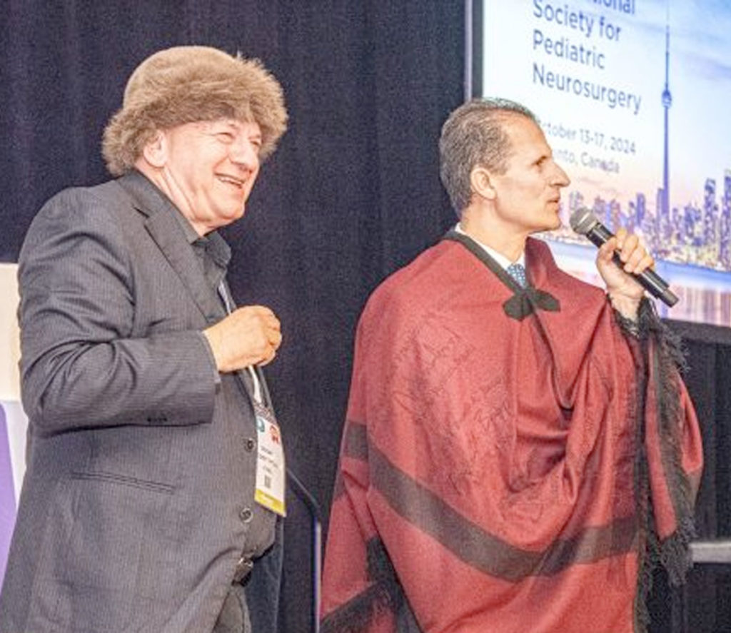 Gianpiero Tamburrini