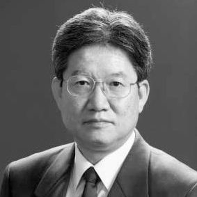 Joon Ki Kang (1998-1999)