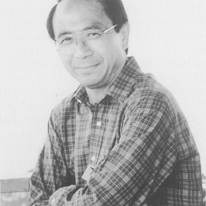 Kiyoshi Sato