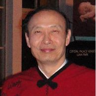 Kyu-Chang Wang