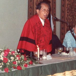 Osamu Sato (1988-1989)