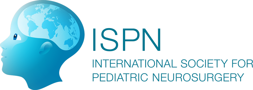 ISPN