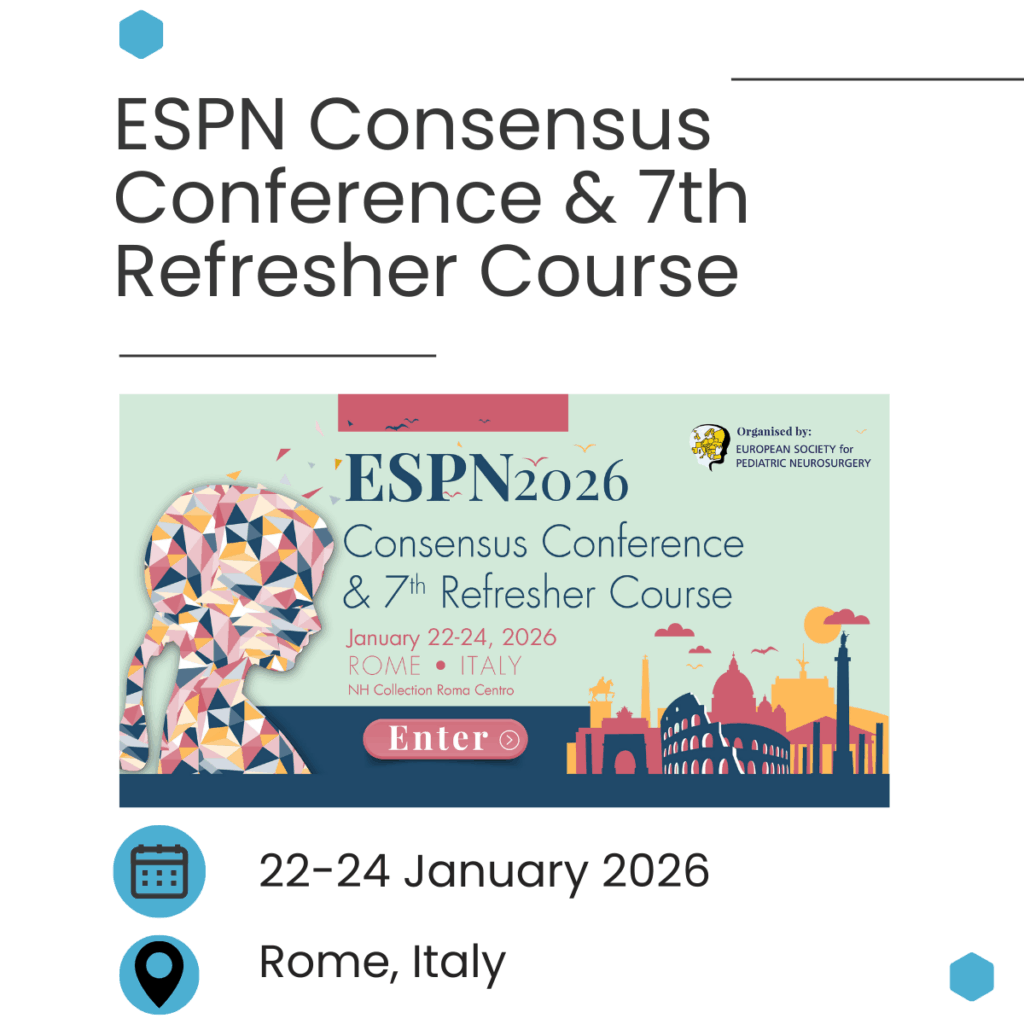 ESPN Consensus Conference & 7th Refresher Course