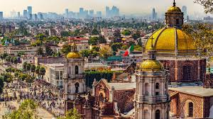 54th Annual meeting of the ISPN – ISPN 2028