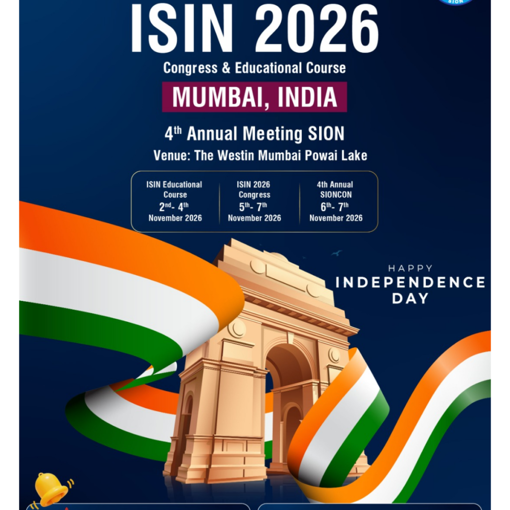 ISIN 2026